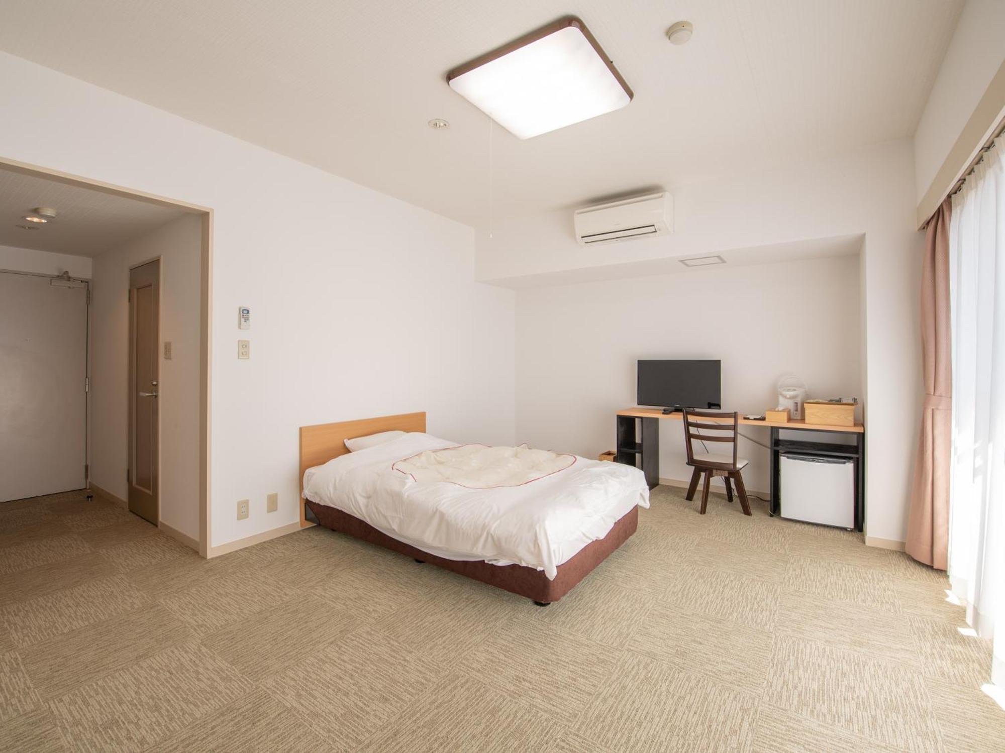 Chateraise Lodge Kasugai Fuefuki Buitenkant foto